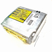 Toyota Airbag Control Module Reset – 89170-17051