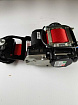 MERCEDES-BENZ C-Class / GLC (2015-2018) Seat Belt Pretensioner Retractor Part #A20586066003D53