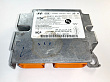 Hyundai Airbag Control Module Reset – 95910-K9100