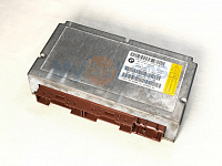 BMW Airbag Control Module Reset – 65-77-9-149-934