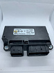 JEEP WRANGLER SRS ORC ORM Occupant Control Module - Airbag Computer Control Module Part #68437718AB