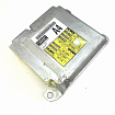 Toyota Airbag Control Module Reset – 89170-08140