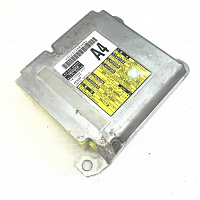 Toyota Airbag Control Module Reset – 89170-08140