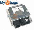 FORD TRANSIT 150 SRS (RCM) Restraint Control Module - Airbag Computer Control Module PART #DT1T14B321HF