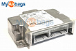 KIA Airbag Control Module Reset – 95910-4D180