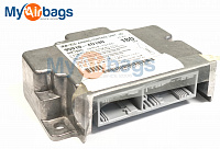 KIA Airbag Control Module Reset – 95910-4D180