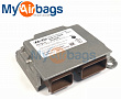Hyundai Airbag Control Module Reset – 95910-J0200