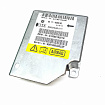 BMW Z3 SRS (ACSM) Advanced Crash Safety Module - (MRS) Airbag Multiple Restraint System - Airbag Control Module Part #65778386192