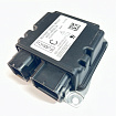 Ford Airbag Control Module Reset – M1PT-14B321-CA