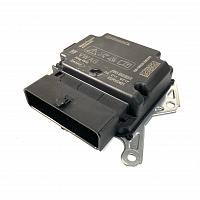 Volkswagen Airbag Control Module Reset – 5WA-959-655-R
