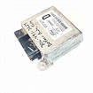 Ford Airbag Control Module Reset – 4L2A-14B321-DC