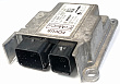 Ford Airbag Control Module Reset – 9M5T-14B321-BB