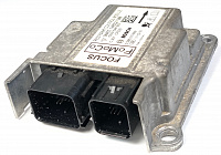 Ford Airbag Control Module Reset – 9M5T-14B321-BB