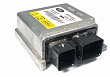 Land Rover Airbag Control Module Reset – NNW502434DDTBB