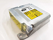 Lexus Airbag Control Module Reset – 89170-24320