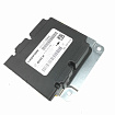 RAM 1500 SRS ORC ORM Occupant Control Module - Airbag Computer Control Module Part #68500728AA