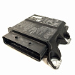 VOLKSWAGEN ARTEON SRS Airbag Computer Diagnostic Control Module Part #3Q0959655DA
