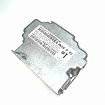 Jeep Airbag Control Module Reset – 68069501AC