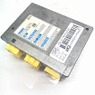 HONDA ACCORD SRS Airbag Computer Diagnostic Control Module Part #77960S82A110M1