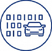 Ford Transit 250 1996-2025  PCM Programming