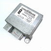 Ford Airbag Control Module Reset – 5L84-14B321-BE (B)