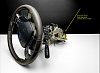 Volvo S60 (2010-2023) Collapsible Steering Column Sensor Repair