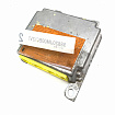 Nissan Airbag Control Module Reset – 98820-JM00B