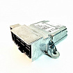 BMW Airbag Control Module Reset – 65775A1FC3901