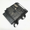 VOLKSWAGEN PASSAT SRS Airbag Computer Diagnostic Control Module Part #3Q0959655DM