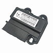 CHRYSLER 200 SRS ORC ORM Occupant Control Module - Airbag Computer Control Module Part #P56038972AE image