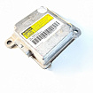 Chevrolet Airbag Control Module Reset – 12210119