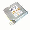 TOYOTA CAMRY SRS Airbag Computer Diagnostic Control Module Part #8917042C90