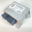 FORD EXPLORER SRS (RCM) Restraint Control Module - Airbag Computer Control Module Part #6L2414B321GA