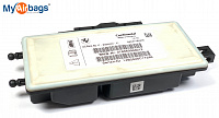 BMW Airbag Control Module Reset – 6577935000301