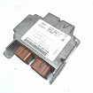 KIA CADENZA SRS Airbag Computer Diagnostic Control Module Part #959103R400