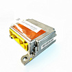 Nissan Airbag Control Module Reset – 98820-EV00A