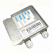 Acura Airbag Control Module Reset – 77960-TZ5-A011-M4