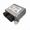 FORD ESCAPE SRS (RCM) Restraint Control Module - Airbag Computer Control Module Part #AM6414B321CB