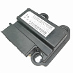 DODGE DART SRS ORC ORM Occupant Control Module - Airbag Computer Control Module Part #P68271035AA