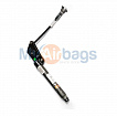 BUICK LACROSSE (2011-2016)  Seat Belt Pretensioner Retractor Part #SE18