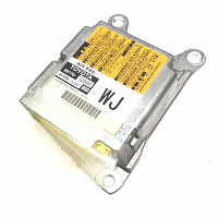 Toyota Airbag Control Module Reset – 89170-52D80 (WJ)