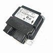 Lincoln Airbag Control Module Reset – EJ7T-14B321-BA