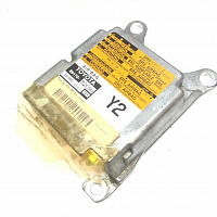 Toyota Airbag Control Module Reset – 89170-52C00 (Y2)