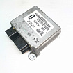 LINCOLN NAVIGATOR SRS (RCM) Restraint Control Module - Airbag Computer Control Module Part #7L1414B321DE
