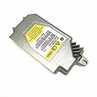 BMW Airbag Control Module Reset – 6577923998501