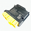 MERCEDES-BENZ GLE350 SRS Airbag Computer Diagnostic Occupant Control Module Part #A1679004809