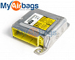 Toyota Airbag Control Module Reset – 89170-35251 (US)