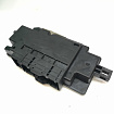 BMW 528 SRS (ACSM) Advanced Crash Safety Module - (MRS) Airbag Multiple Restraint System - Airbag Control Module Part #6577931949301