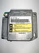 Hummer Airbag Control Module Reset – 15172749