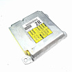 Toyota Airbag Control Module Reset – 89170-0E180